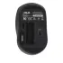 Asus WT200 Wireless Optical Blue Mouse #BMU030